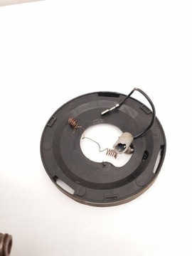 фото thumb №10, Chevrolet camaro 1979 колонка рулевая / комплект