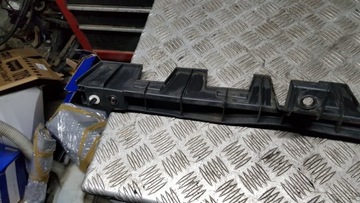 фото thumb №10, Citroen c4 picasso ковзун бампера зад засіб 9654489780