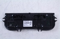 фото thumb №4, Панель кондиционера vw t-roc 19r. 5go907044ct