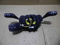 фото thumb №6, Ford focus mk2 lift перемикач комбінований перемикачі