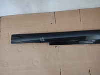 фото thumb №4, Bmw f21 молдинг поріг права schwarz 2