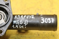 фото thumb №10, Корпус термостата clio megane ii 1.5 dci 558751