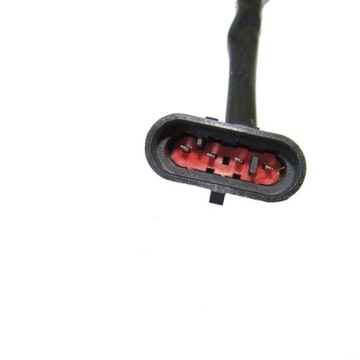 фото thumb №9, Магнит marelli osm002 лямбда-зонд