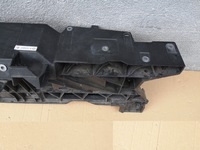 фото thumb №5, Opel vivaro c 19- proace 16- pas переднє