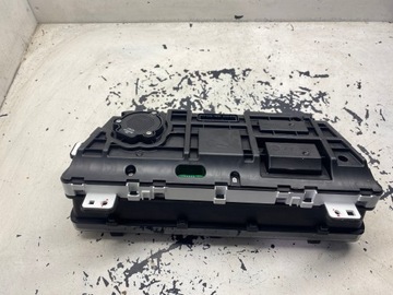 фото thumb №9, Hyundai ioniq рестайлінг спідометр  прилади