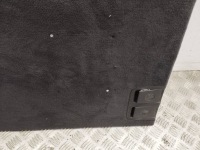 фото thumb №12, Bmw 5 f10 f11 2012 обшивка багажника