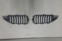 фото thumb №12, Решётка радиатора bmw 4 coupe f32, f82 7294817 2017