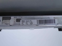 фото thumb №8, Mercedes-benz оригинальный номер a0995007100 радиатор wody