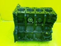 фото thumb №8, Блок двигуна mercedes x204 w212 glc gle 2.2 cdi r6510111401