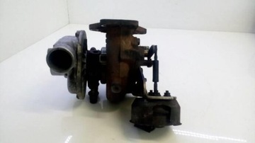 фото thumb №5, Турбонагнітач mazda 323 2,0 ditd vj300103