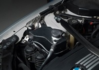 фото thumb №9, Перемикач рівня рідина охолоджуючий bmw оригінальний 17137553919