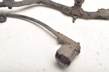 фото thumb №14, Volvo xc60 ii джгут установка електричний праві зад 31682262