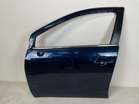 фото thumb №1, Дверь передние левая suzuki sx4 s cross