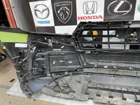 фото thumb №13, Audi q5 80a бампер перед камера 6xpdc