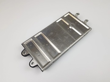 фото thumb №8, Блок управления модуль комфорта sam mercedes ml w164 a1645454032