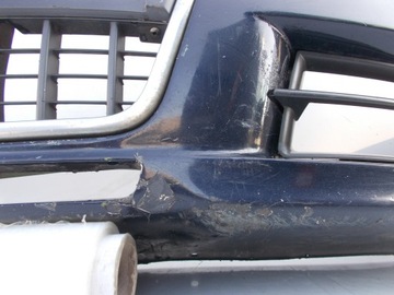 фото thumb №9, Бампер переднее перед audi a6 c6 4f 4f0 4f0807437ad омыватель s-line lz5d