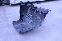 фото thumb №5, Четверть левый перед renault espace v 18r,