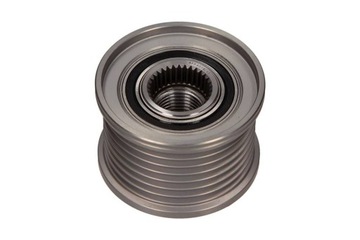 фото thumb №2, Afp3016 v колесо пасове генератора wolnobieżne