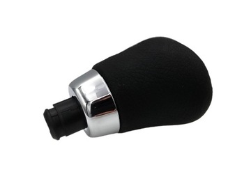 фото thumb №10, Ручка зміни коробки передач ford c-max mk1 mondeo mk4 s-max mk1 kuga mk1 galaxy mk2