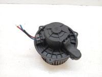 фото thumb №1, Вентилятор обдув воздуходувка hyundai i20