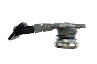 фото thumb №10, Циліндр зчеплення центральний ford focus ii iii 2.0 st tdci 04- c-max grand