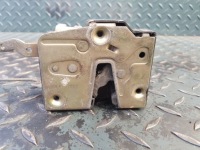 Купити Замок дверей правий перед 1 924 788 bmw e30 вузька фара, фото thumb