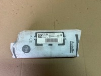 фото thumb №1, Opel corsa f подушка сиденье правая fotelówka 9821954780