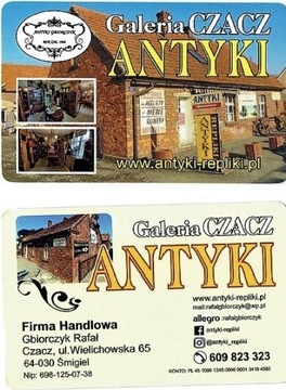 Telefon Unikat XIX XX Antyk Bakelit Ericsson Antyk