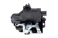 фото thumb №1, Abakus 132-053-048 замок двері