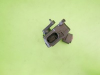 фото thumb №10, Моторчик обігрівача 4b1820511b audi a6 c5 2.4 v6