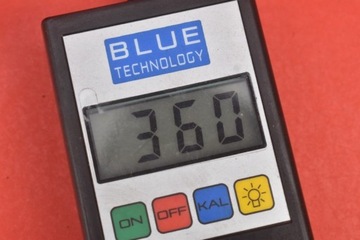 фото thumb №9, Крило правий перед переднє h4 ford focus mk2 рестайлінг 08-11