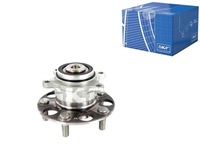 фото thumb №1, Skf подшипник колеса honda задняя civic ix 12- skf