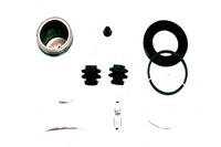 фото thumb №1, Frenkit ремкомплект супорт гальмівний. toyota toyota