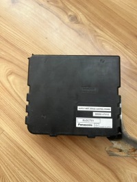 Купить 2004 toyota prius xw20 запчасти системы тормозной 8968047010, фото thumb