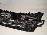 фото thumb №8, Audi s5 8w6 рестайлинг решётка радиатора решётка радиатор датчики pdc 8w0853593 8w6807350a