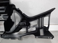 фото thumb №10, Ford transit custom lift усилитель бампера перед jk21-17e778-a