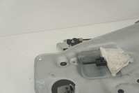 фото thumb №4, Gz039 nissan 370z z34 механизм стекло правый перед