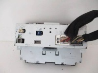 фото thumb №7, Kia sorento iii 2015-2020 магнітола магнітола gps