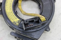 фото thumb №5, Лента руля шлейф lexus is is200 is300 2001r 4контакты