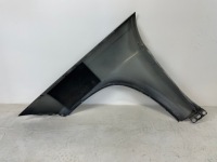 фото thumb №7, Крила перед передній правий mercedes gls w166