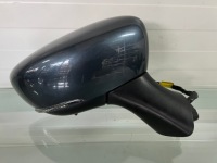 фото thumb №1, Дзеркало праве renault clio iv lift 11 pin