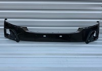 фото thumb №1, Peugeot rifter iv 4 18r- спойлер накладка бампер перед передняя 981675677