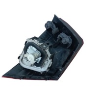 Фара ліве задні vw golf vii 7 універсал 5g9945095 Київ, фото thumb