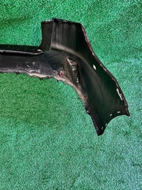 фото thumb №6, Бампер задня задній lexus rx450h 19-