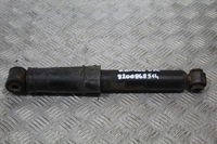 фото thumb №1, Амортизатор задня kangoo ii 2 iii 3 lift 8200868514