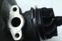 фото thumb №7, Muszla турбонагнітача 53241015167 mercedes glk x204 2.2 cdi