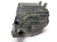 фото thumb №9, Nissan qashqai j10 1.5 dci 10-13 рестайлинг модуль bsi 284b7jd00b 24382jd00b