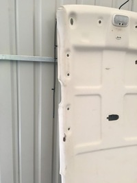 фото thumb №6, Jeep compass 06-16 стеля usa