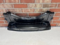 фото thumb №7, Pas задняя задний усилитель tesla y model y 2020-2024 148774600e