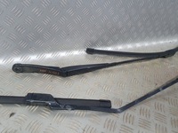 фото thumb №5, Важіль важелі двірник ford fiesta mk8 europa